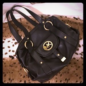 Micheal Kors bag